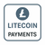 Litecoin