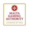 Malta Gaming Authority licencijos ženklas