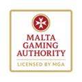 Malta Gaming Authority licencijos ženklas