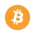 Bitcoin mokėjimo būdas