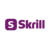 Skrill mokėjimo būdas