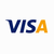 Visa mokėjimo būdas
