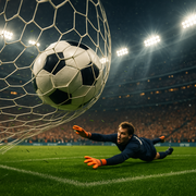 RainBet - Football Betting - Live Odds